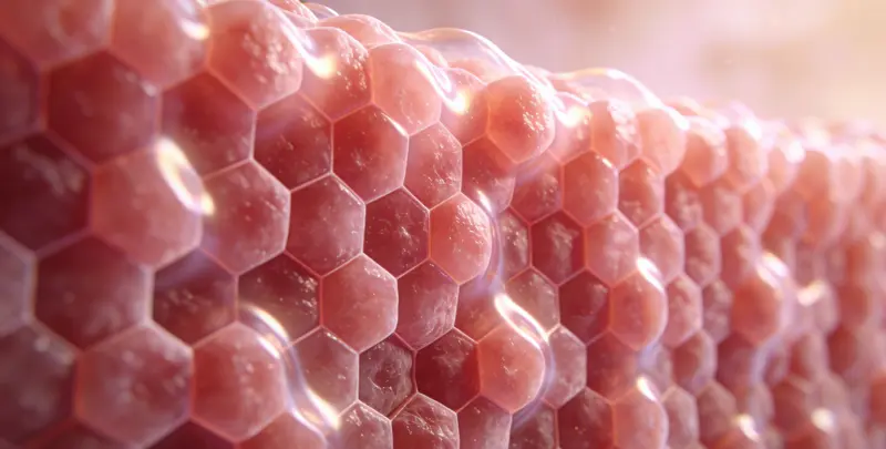 乌鲁木齐结直肠癌靶向120基因检测（组织）图片1