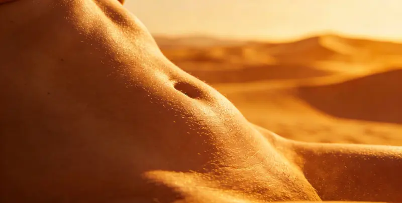 乌鲁木齐遗传性结直肠癌检测图片1