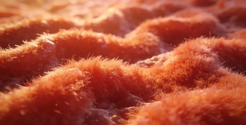 乌鲁木齐结直肠癌11基因检测图片1