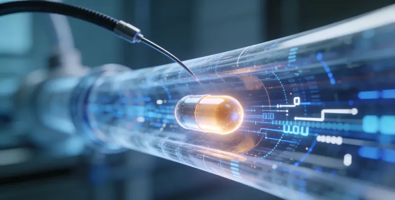 乌鲁木齐结直肠癌靶向43基因检测（组织）图片1