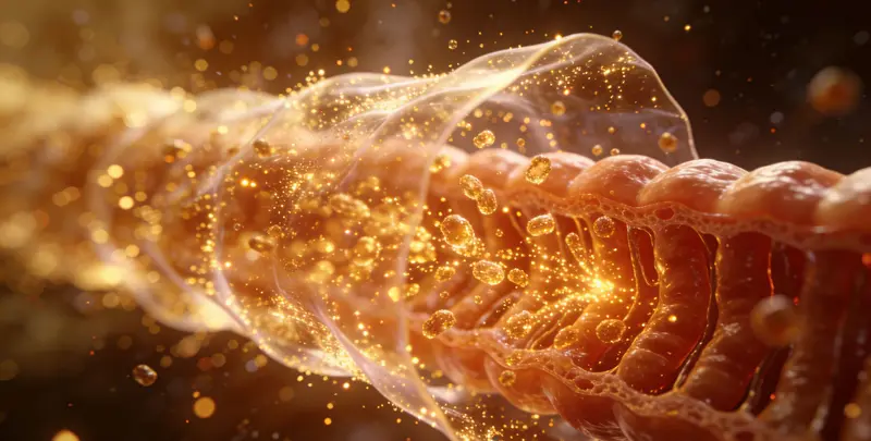 乌鲁木齐结直肠癌120基因ctDNA突变检测（血液）图片1