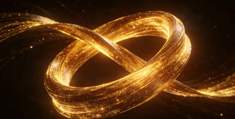 乌鲁木齐结直肠癌靶向120基因检测及PDL122C3表达检测套餐（组织）图片1