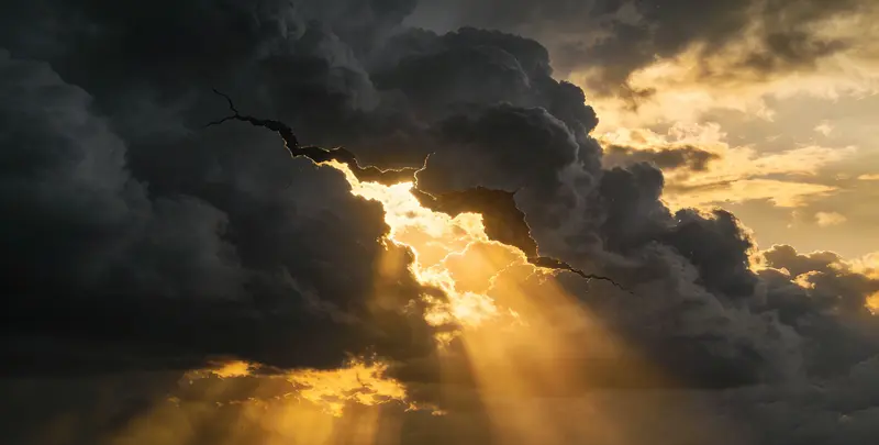 乌鲁木齐肺癌靶向120基因检测（组织）图片1