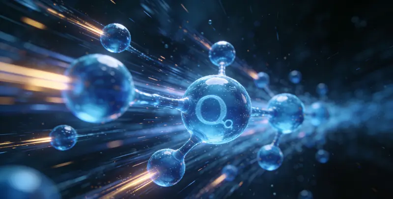 乌鲁木齐肺癌12基因ctDNA突变检测(血液）图片1