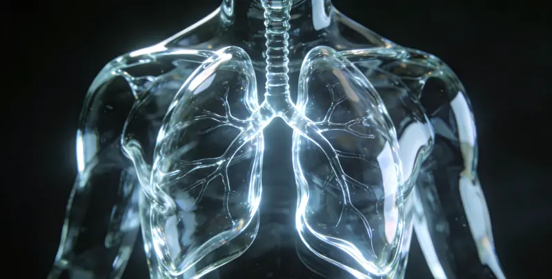 乌鲁木齐肺癌172基因检测图片1