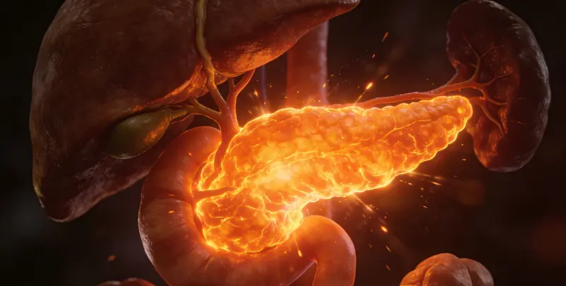 乌鲁木齐肝胆胰腺肿瘤120基因检测图片1