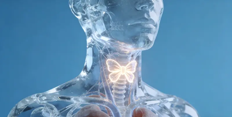 乌鲁木齐甲状腺癌38基因检测图片1