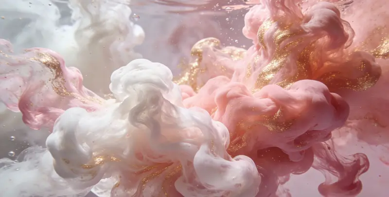 乌鲁木齐乳腺/卵巢癌靶向120基因检测及PDL122C3表达检测套餐（组织）图片1