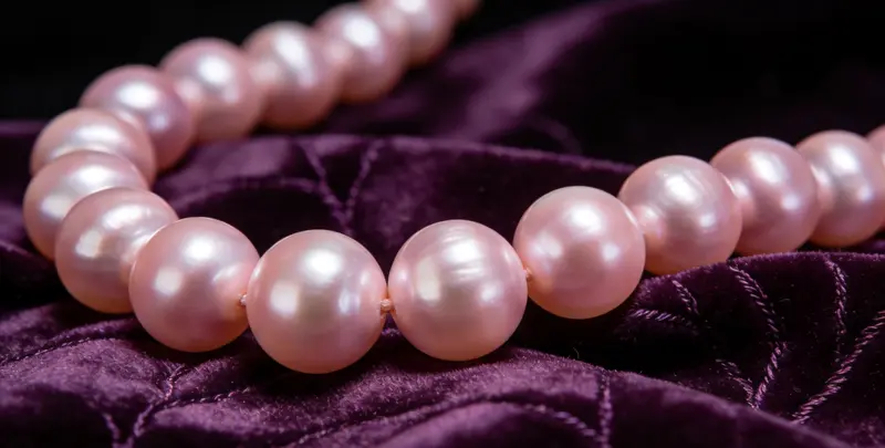 乌鲁木齐遗传性乳腺癌卵巢癌全面检测图片1