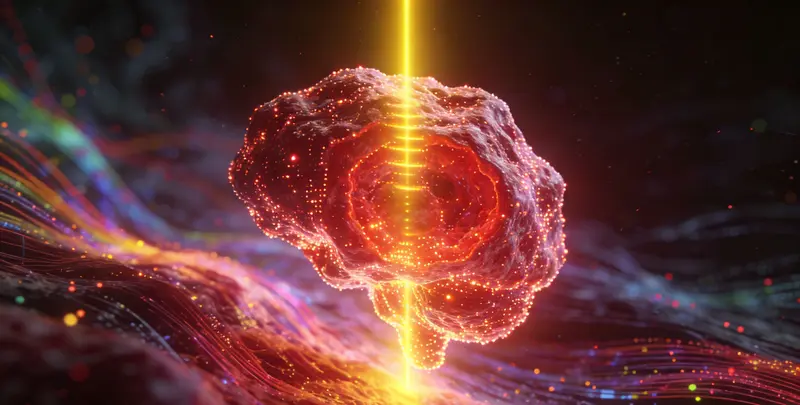 肿瘤靶向120基因检测及PDL122C3表达检测套餐（组织）图4