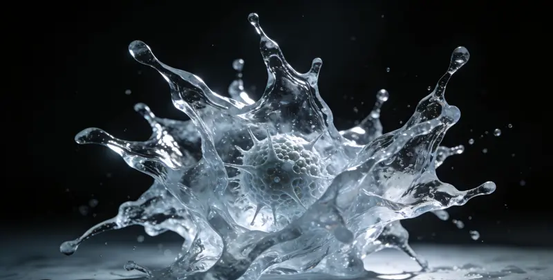 乌鲁木齐泛实体瘤1238基因检测图片1