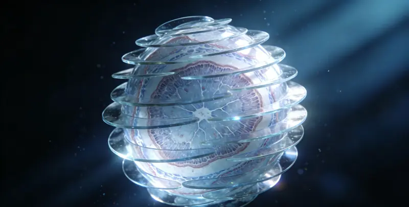 乌鲁木齐肿瘤180+基因全面用药基因检测（组织）图片1