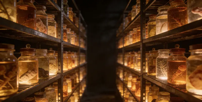 乌鲁木齐血液肿瘤综合检测 (完整版)图片1