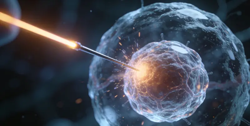 乌鲁木齐实体瘤78基因检测图片1