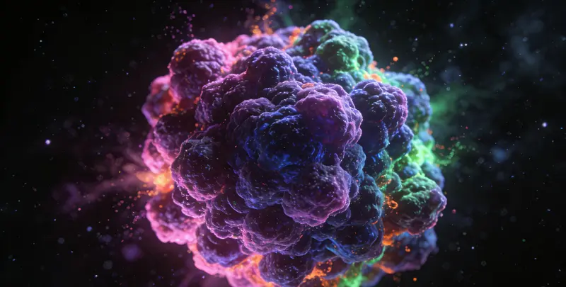 乌鲁木齐肿瘤全外显子检测图片1