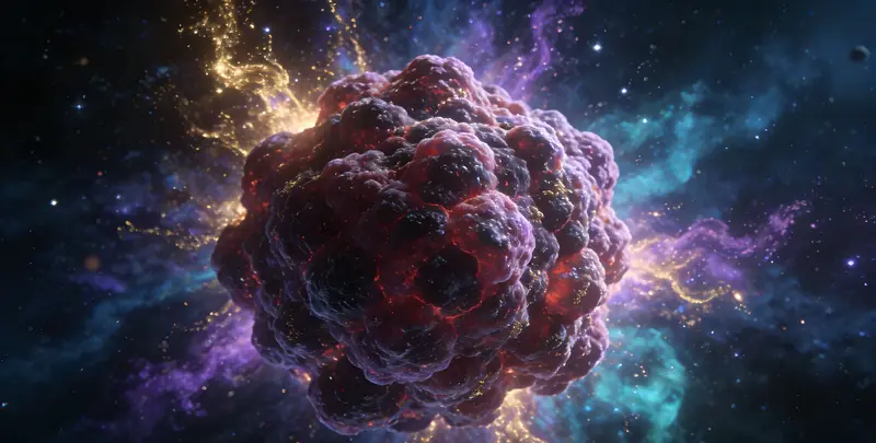 肿瘤全外显子检测图2