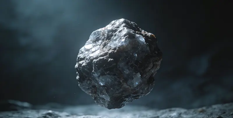 乌鲁木齐肿瘤180+基因全面用药基因及PDL122C3表达检测套餐（组织）图片1