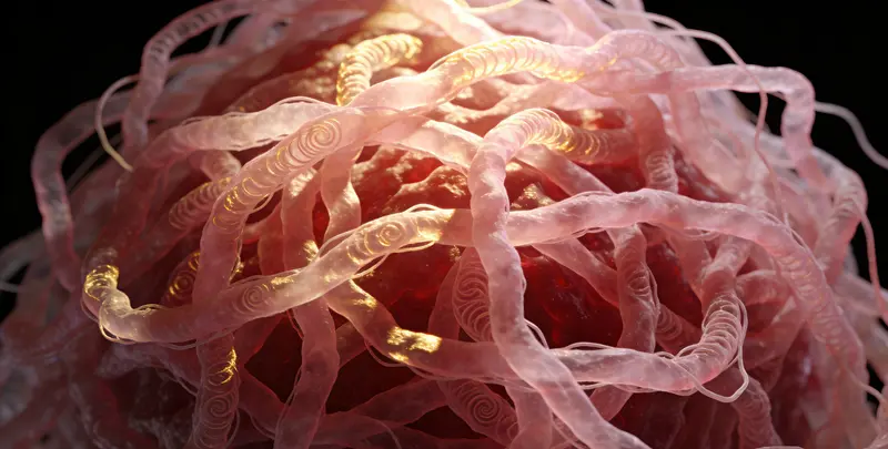 血液肿瘤综合检测 (突变版)图3