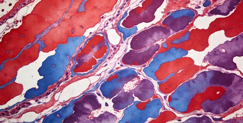 乌鲁木齐实体瘤151基因检测图片1