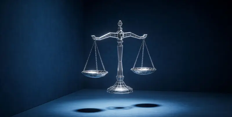 乌鲁木齐公证亲子鉴定图片1