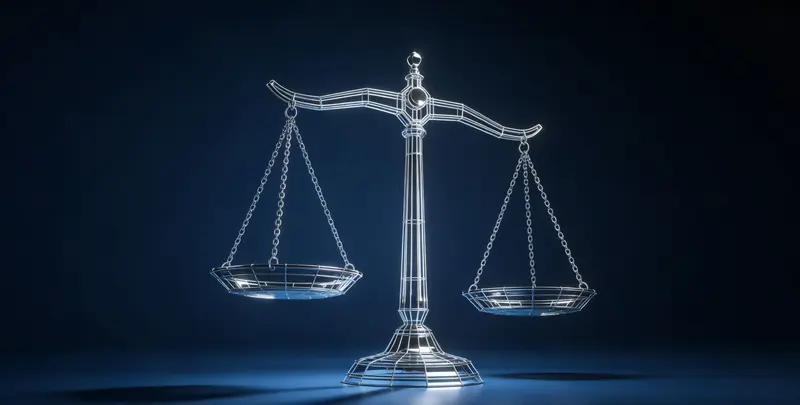 公证亲子鉴定图2