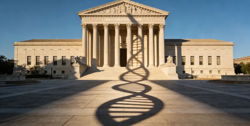 乌鲁木齐司法亲子鉴定加急图片1