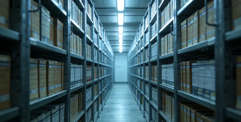 乌鲁木齐上户口亲子鉴定图片1