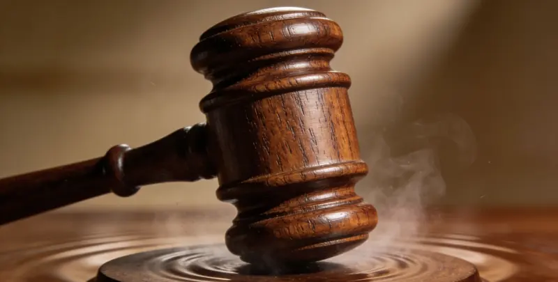 乌鲁木齐移民亲子鉴定图片1