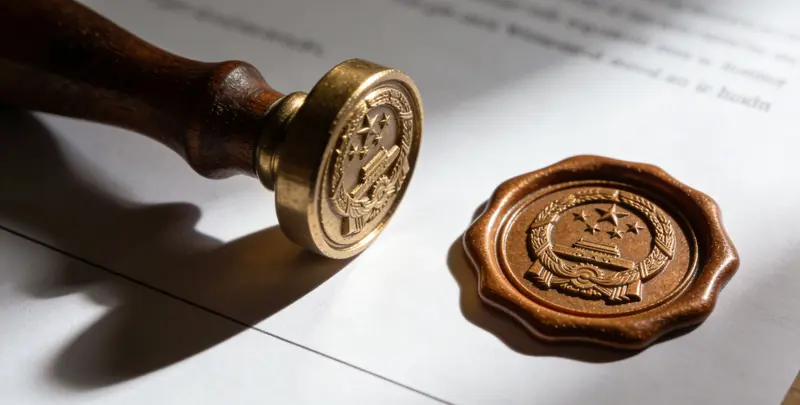 乌鲁木齐司法亲子鉴定3人图片1