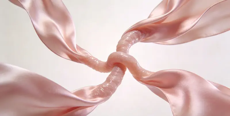 乌鲁木齐产前羊水亲子鉴定图片1