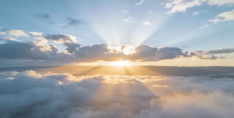 乌鲁木齐无创胎儿亲子鉴定图片1