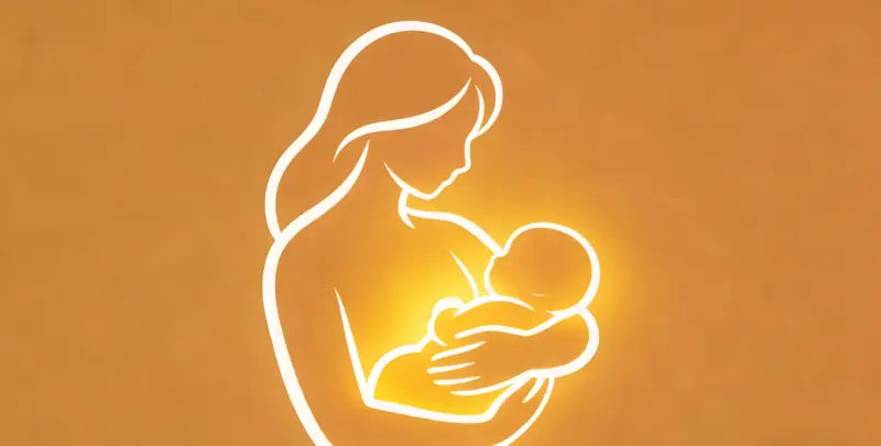 乌鲁木齐产前绒毛亲子鉴定图片1