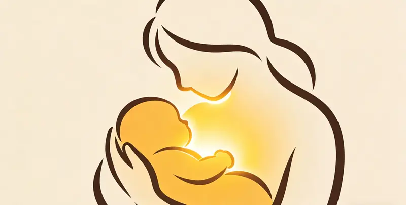 产前绒毛亲子鉴定图3