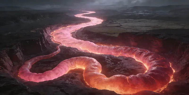 乌鲁木齐胃癌分子分型基因检测项目（组织）图片1