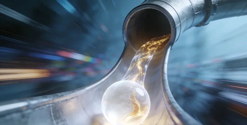 乌鲁木齐胃癌全面用药基因检测（组织）图片1