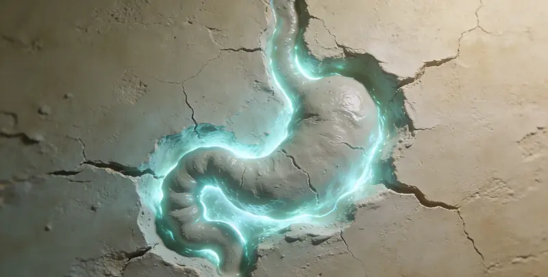 乌鲁木齐食管癌甲基化检测图片1