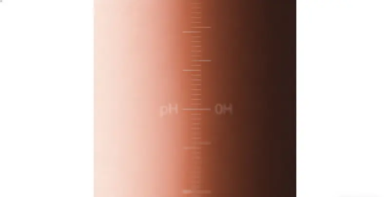 乌鲁木齐肠癌甲基化检测图片1