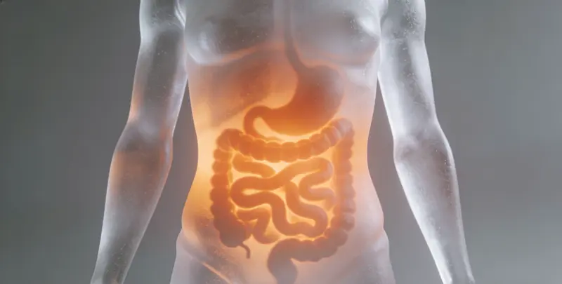 乌鲁木齐胃癌靶向用药39基因检测（组织）图片1