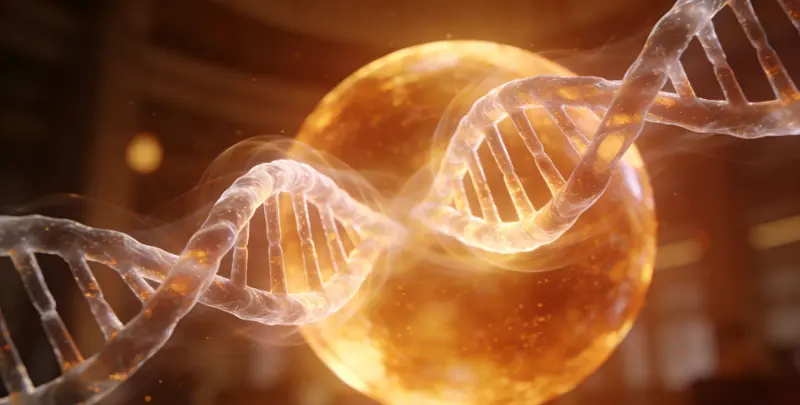 乌鲁木齐个人隐私亲子鉴定3人图片1