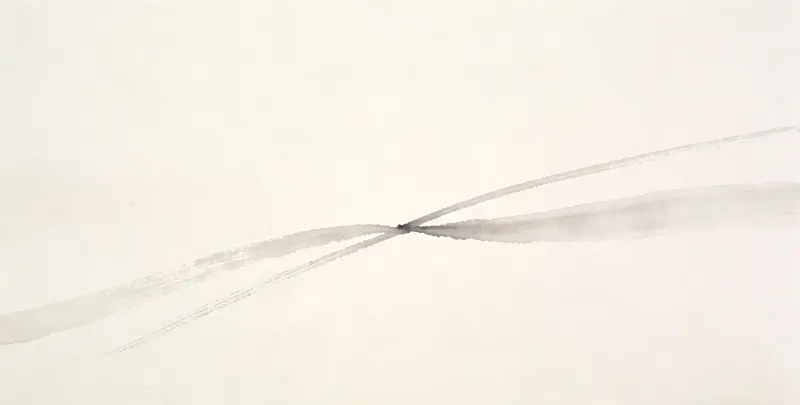 乌鲁木齐个人隐私亲子鉴定2人图片1