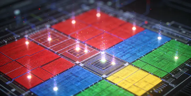 乌鲁木齐肝癌甲基化检测图片1