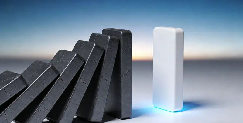 乌鲁木齐防癌先锋基因检测男性图片1